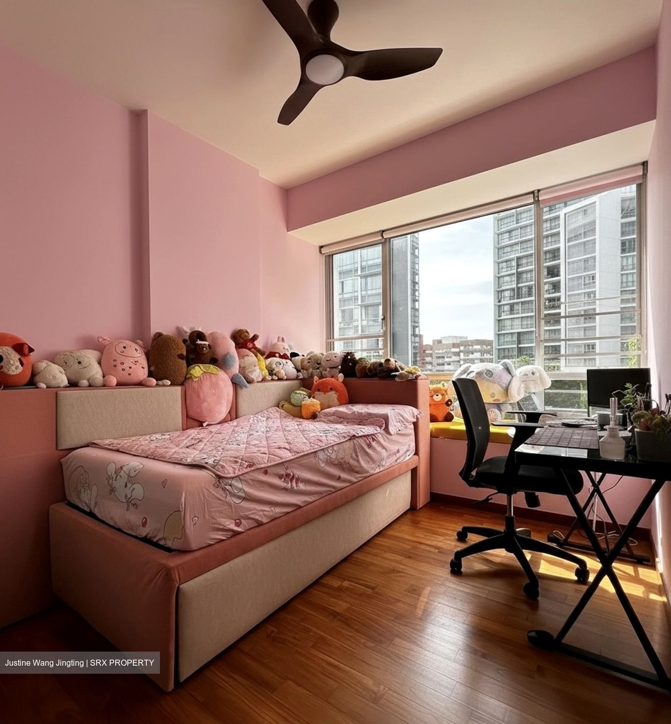 Cairnhill Residences (D9), Apartment #516652631